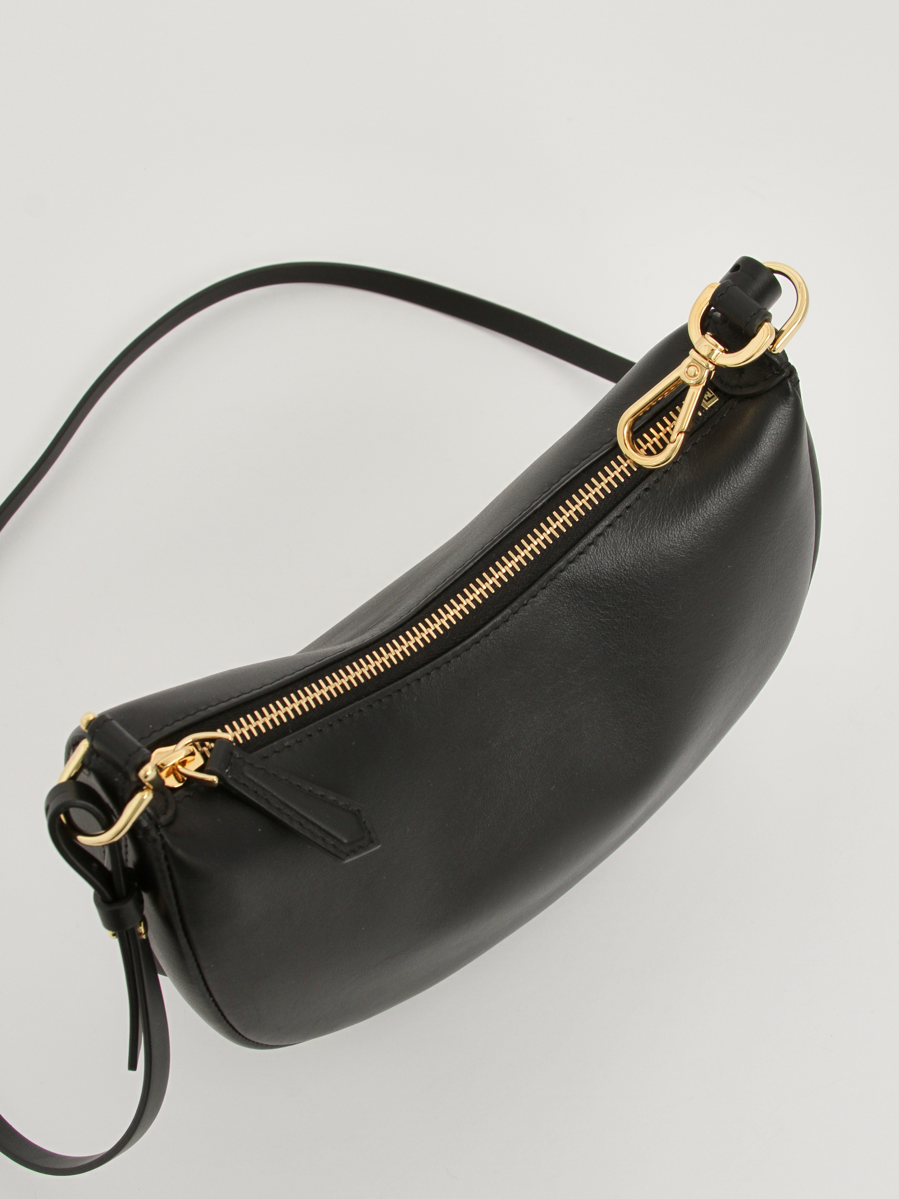 Сумки Fendi Fendigraphy изображение #6