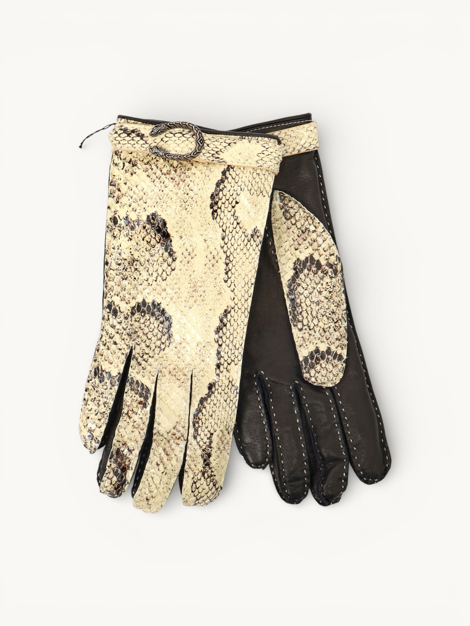 Аксессуары Gucci Gloves изображение #1