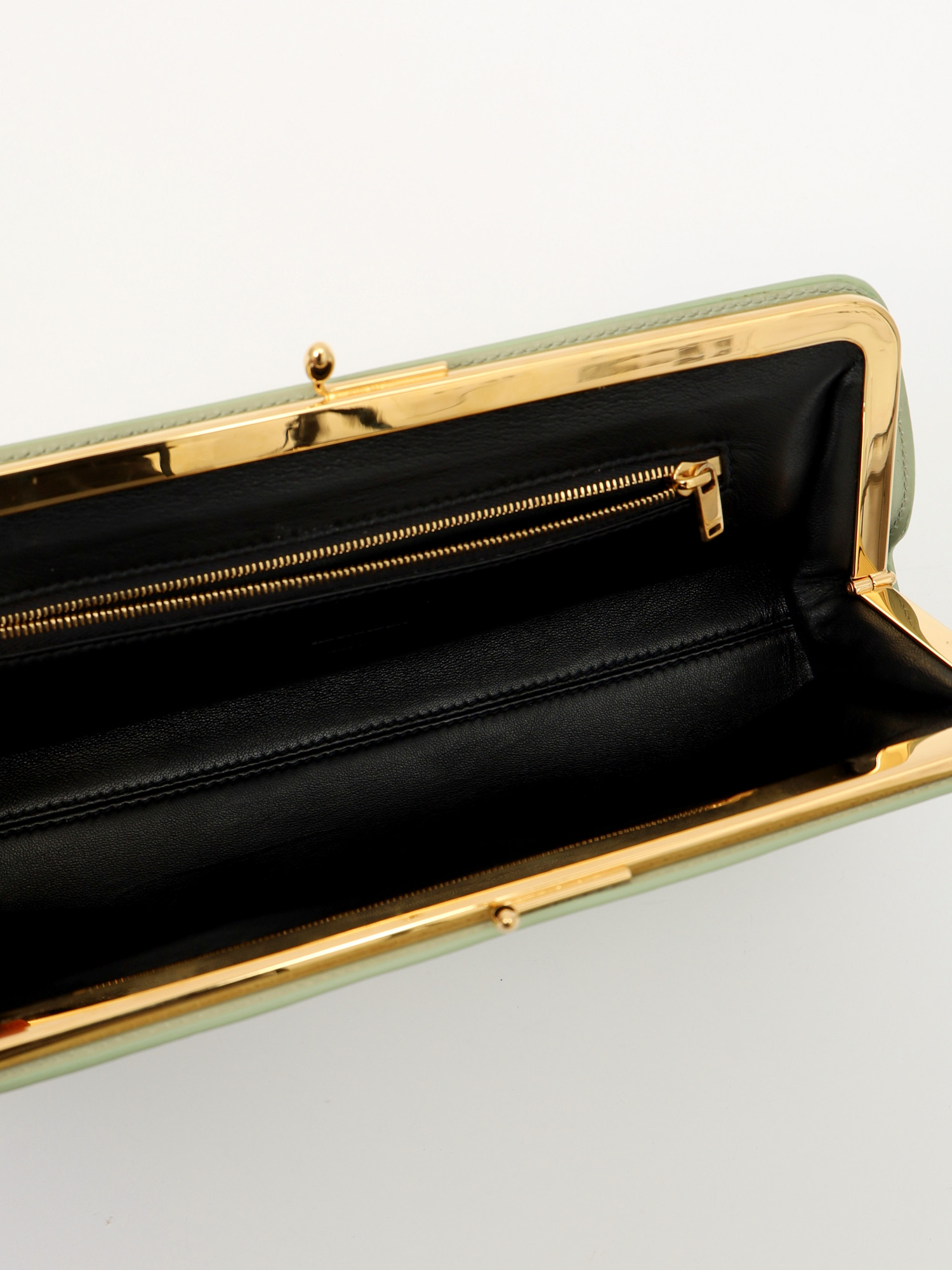 Сумки Jil Sander Goji изображение #12