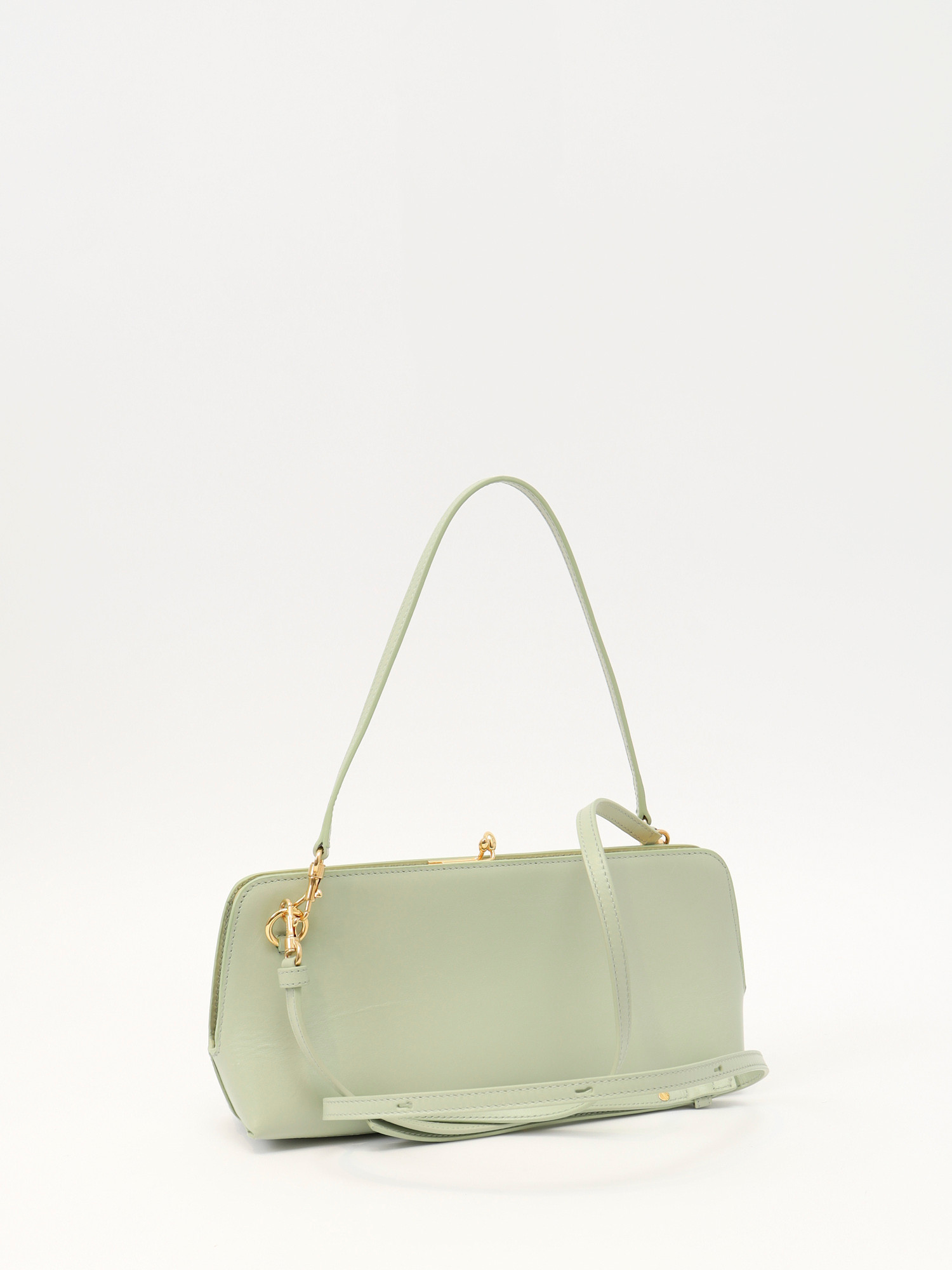 Сумки Jil Sander Goji изображение #4