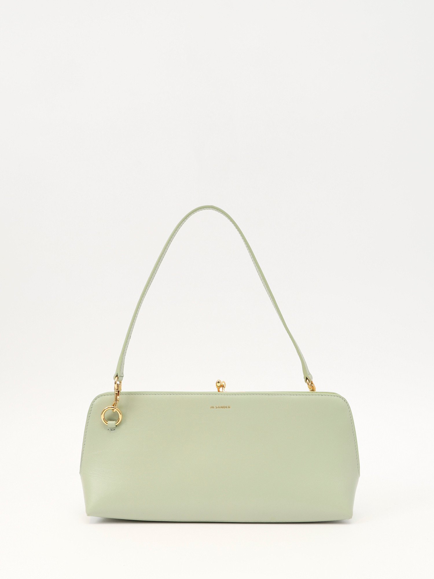 Сумки Jil Sander Goji изображение #1