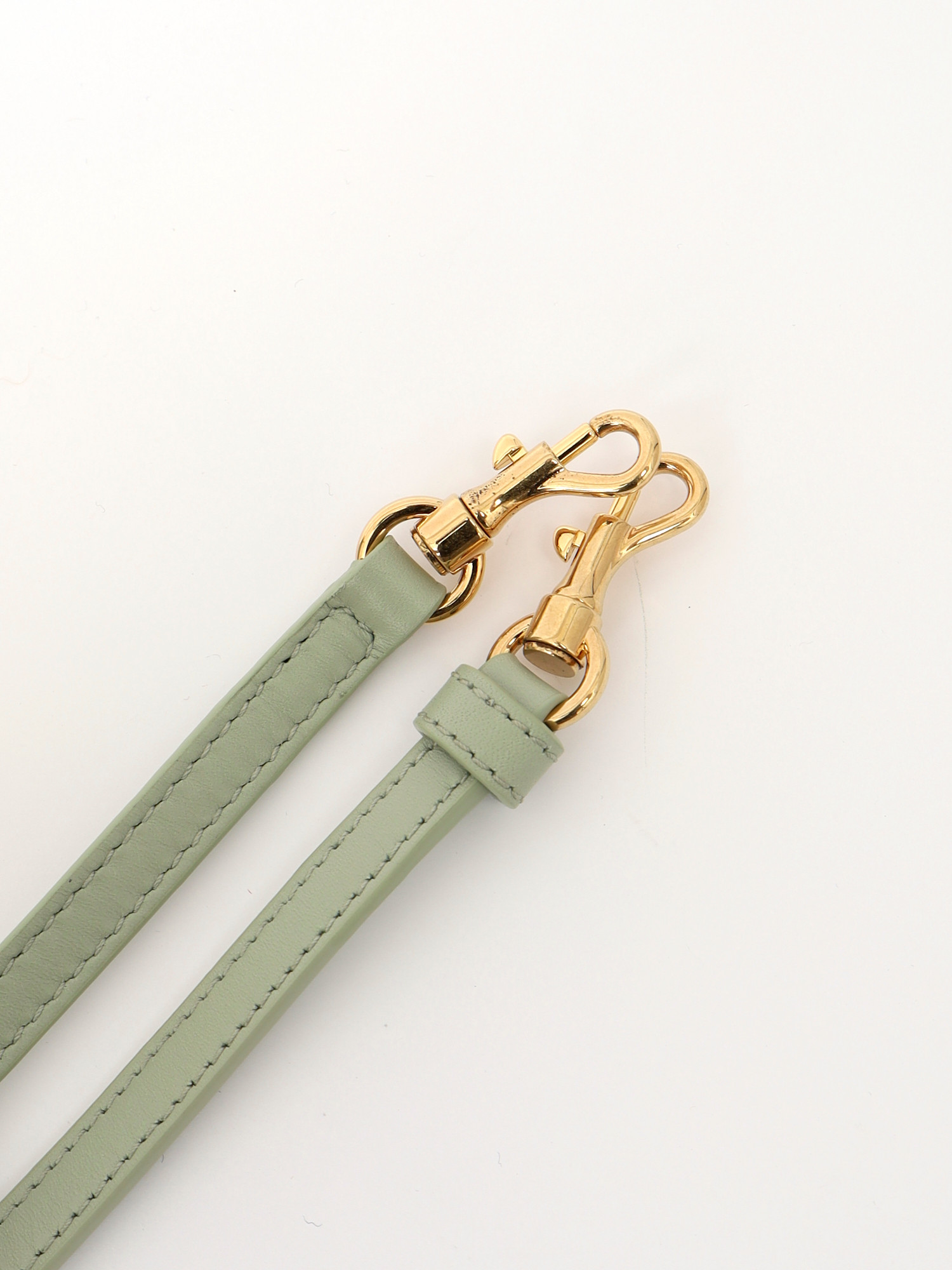 Сумки Jil Sander Goji изображение #9