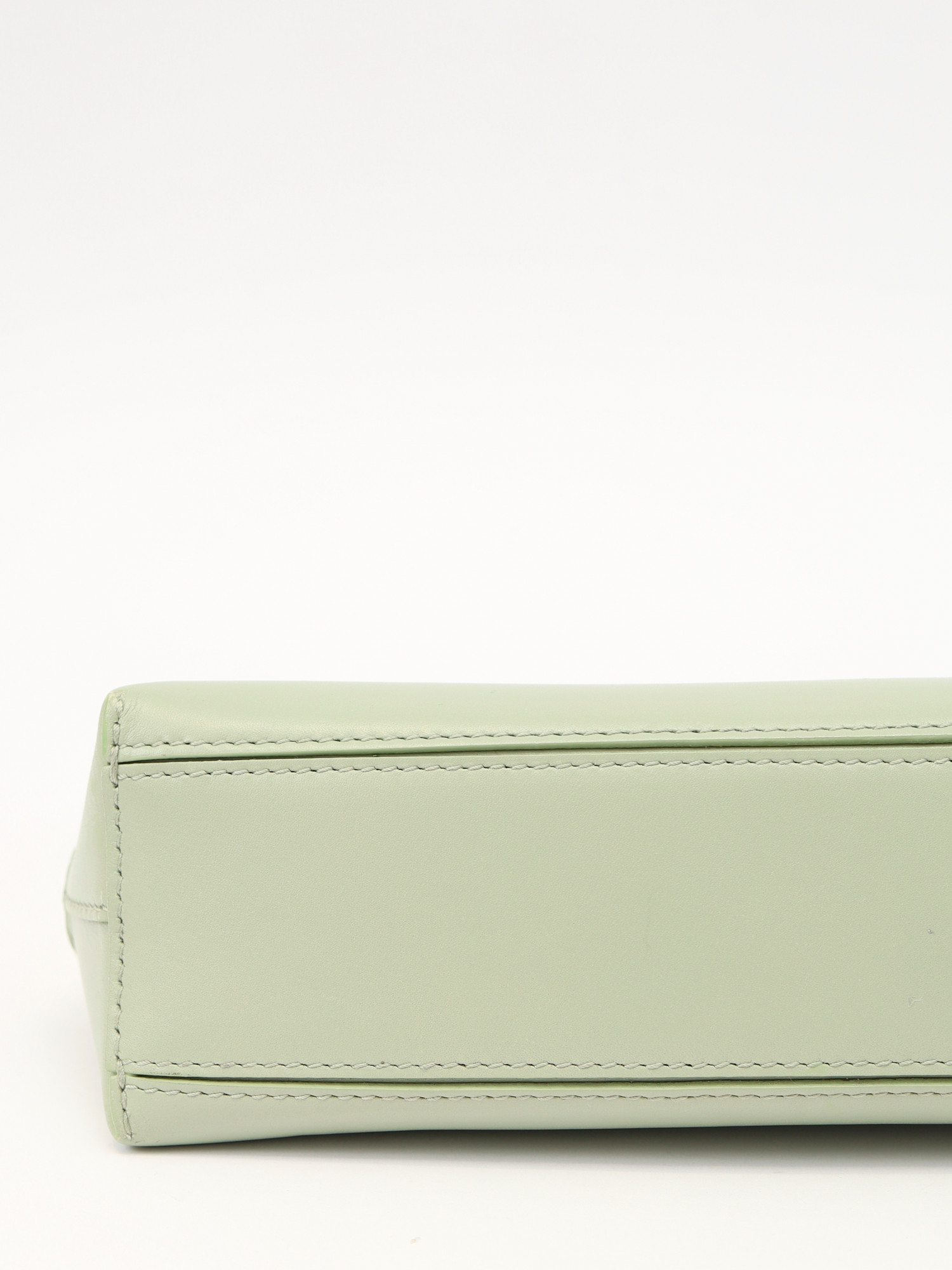 Сумки Jil Sander Goji изображение #10