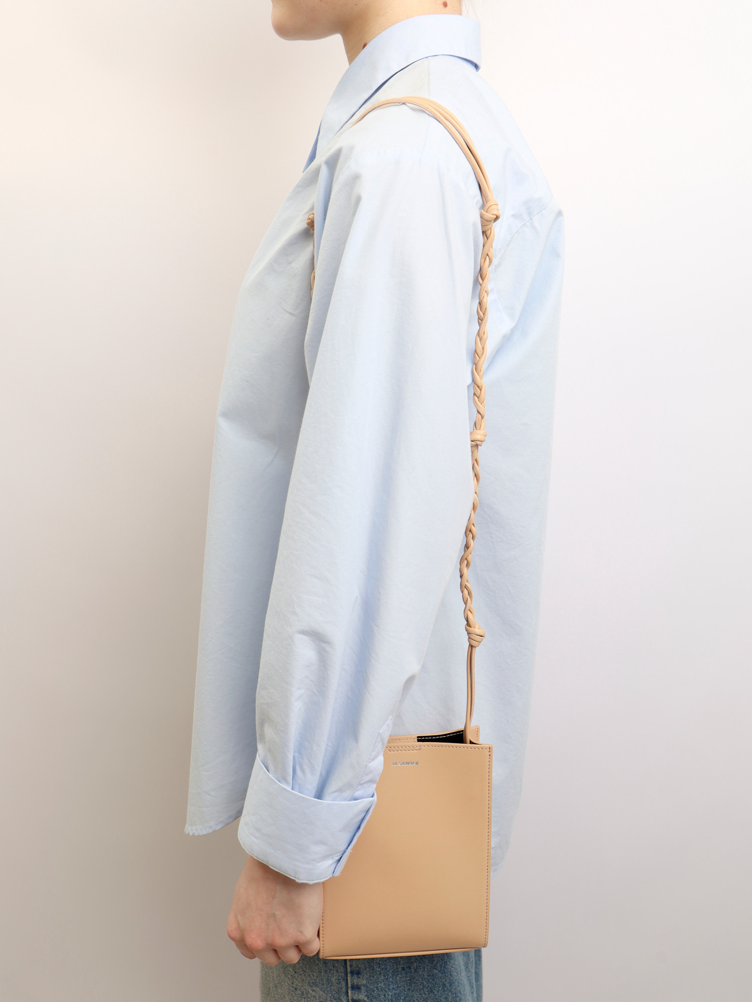 Jil Sander Tangle  2