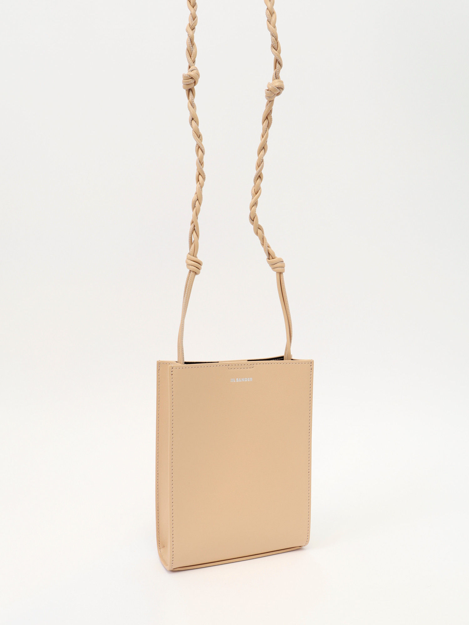 Jil Sander Tangle  5