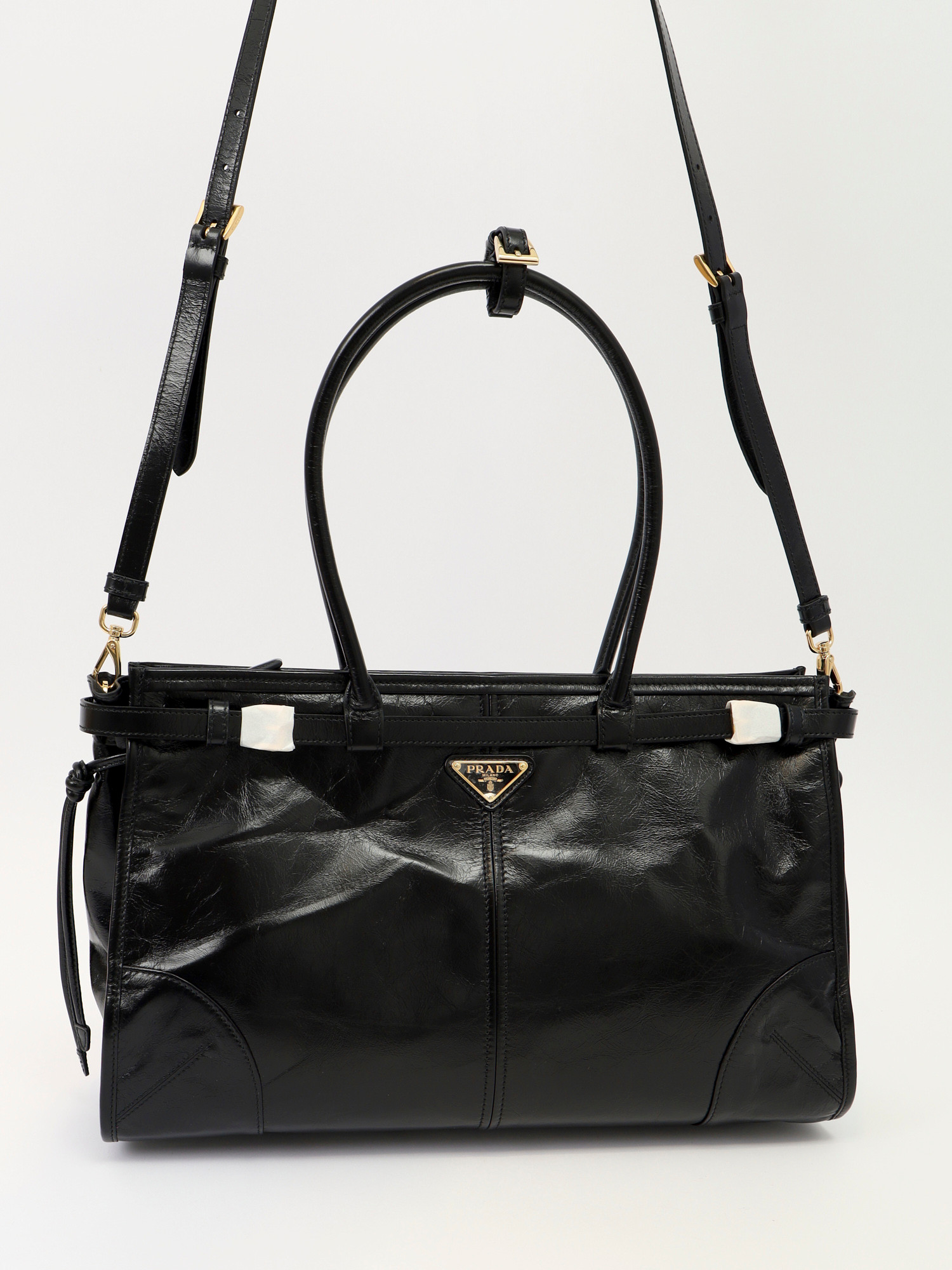 Prada Bonnie  5
