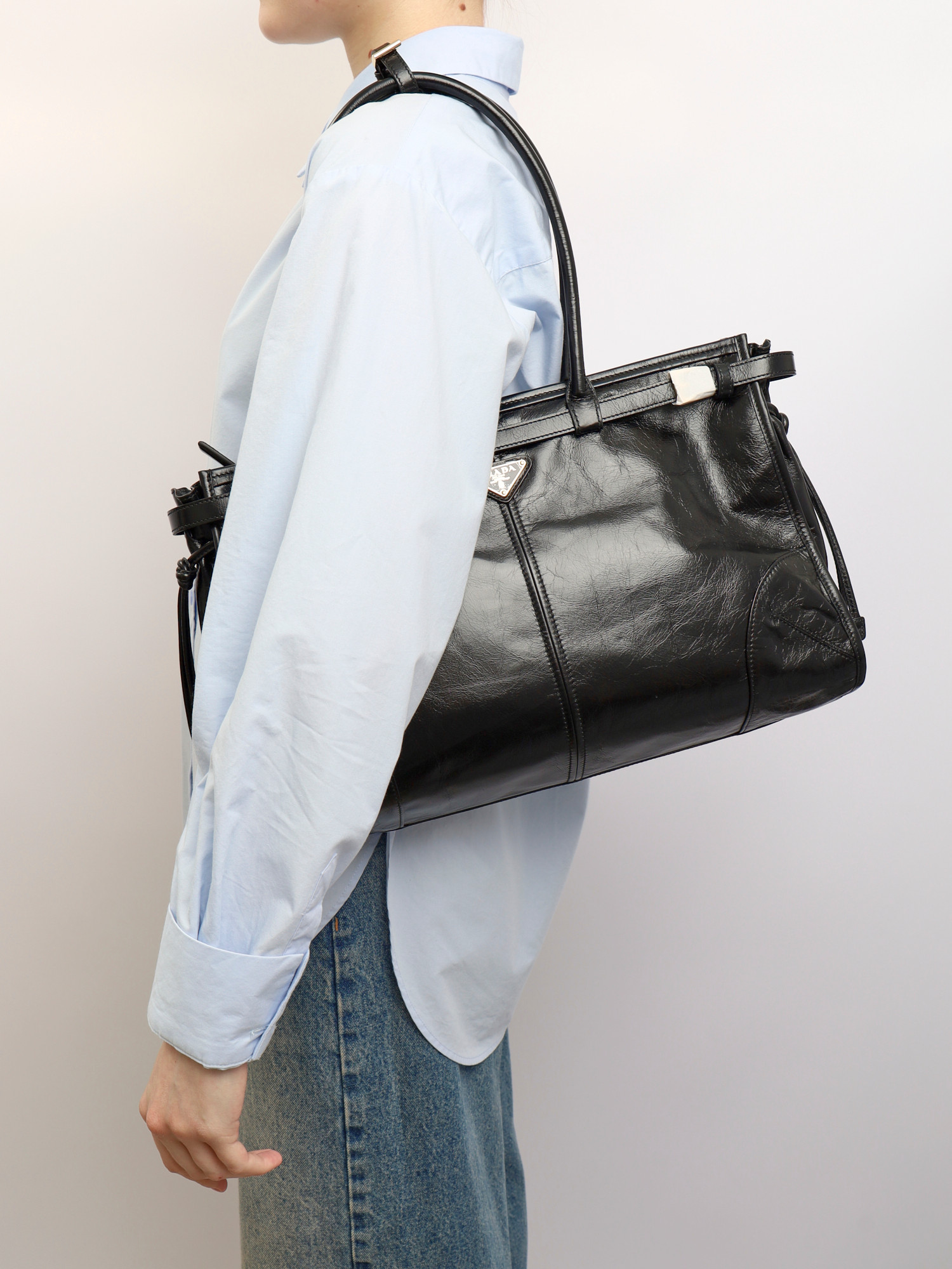 Prada Bonnie  2
