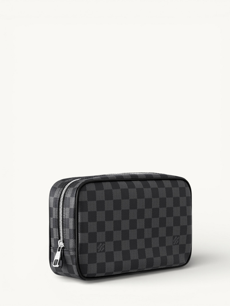 Аксессуары Louis Vuitton Case изображение #2