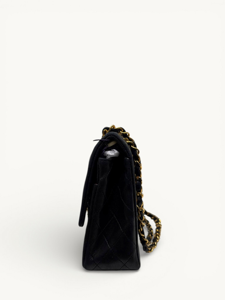 Сумки Chanel Timeless Classic изображение #2