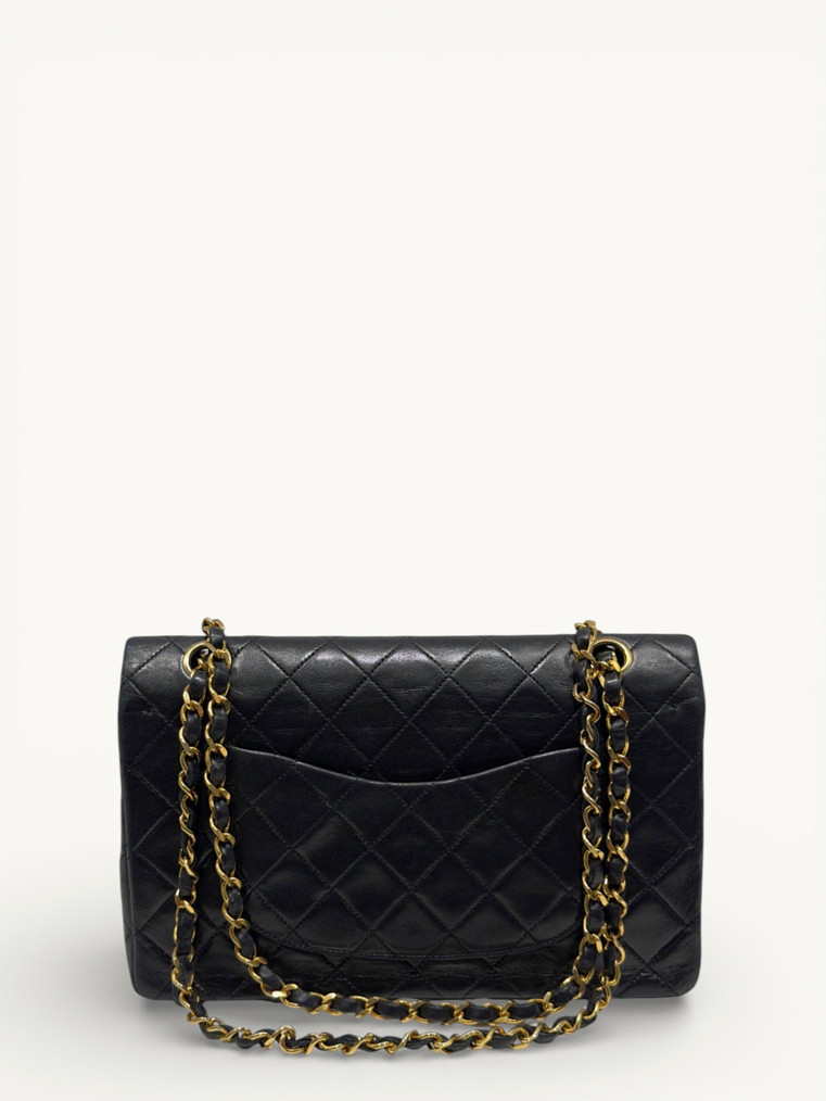 Сумки Chanel Timeless Classic изображение #4