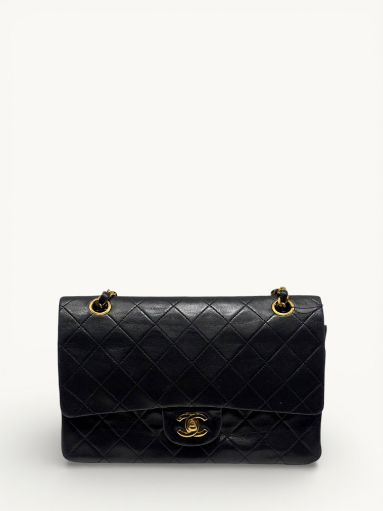 Сумки Chanel Timeless Classic изображение #1