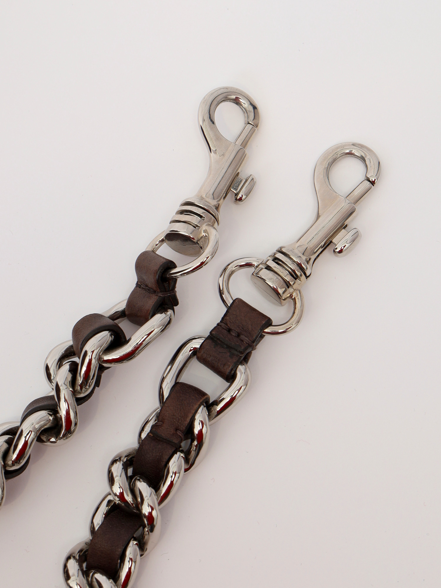 Сумки Miu Miu Matelasse изображение #9