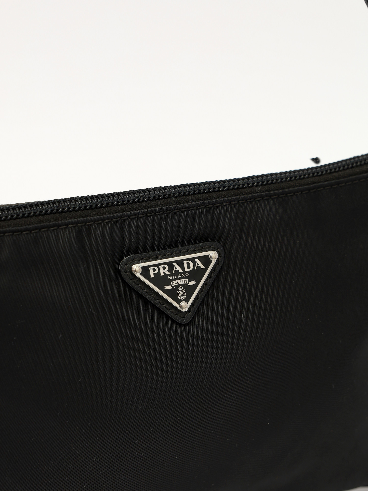 Prada Re-Nylon  5