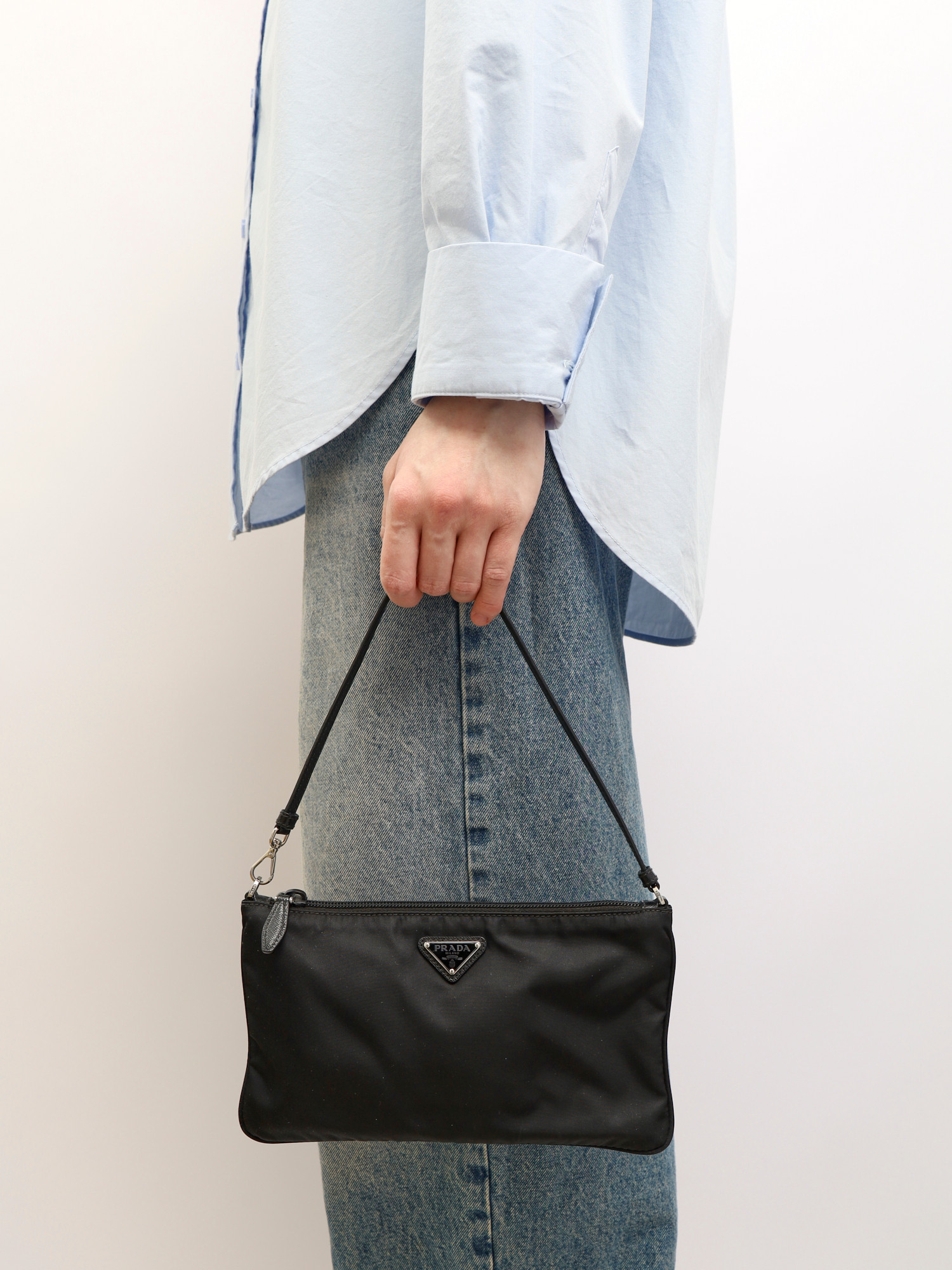 Prada Re-Nylon  2
