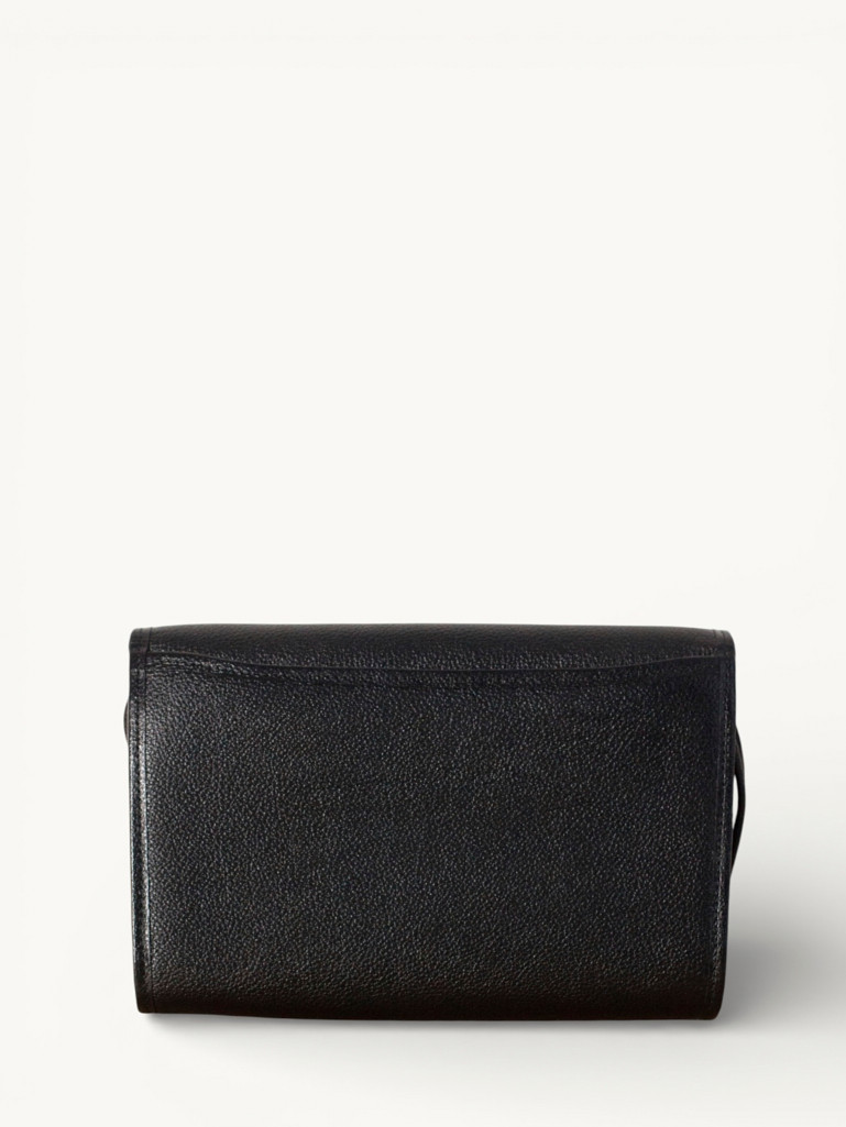 Saint Laurent   2