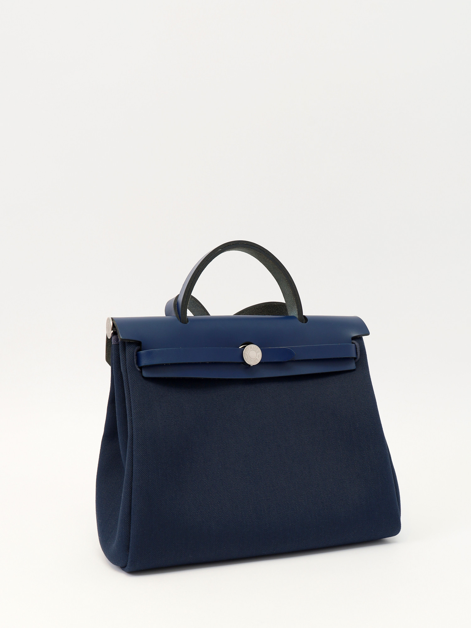 Сумки Hermes Herbag 31 изображение #3