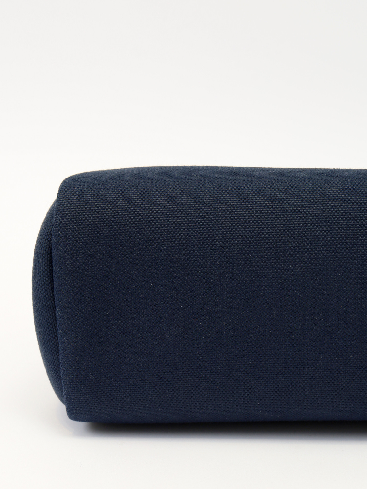 Сумки Hermes Herbag 31 изображение #9