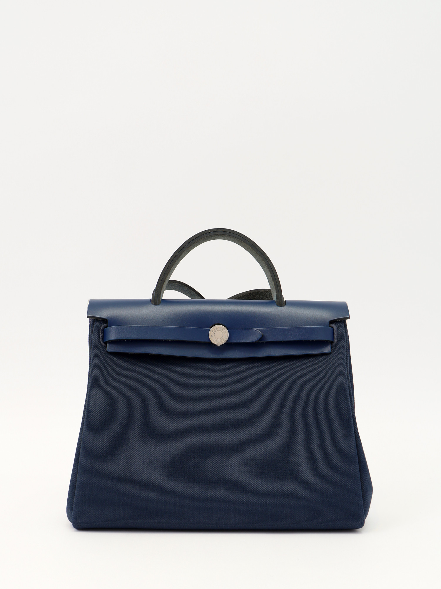 Hermes Herbag 31