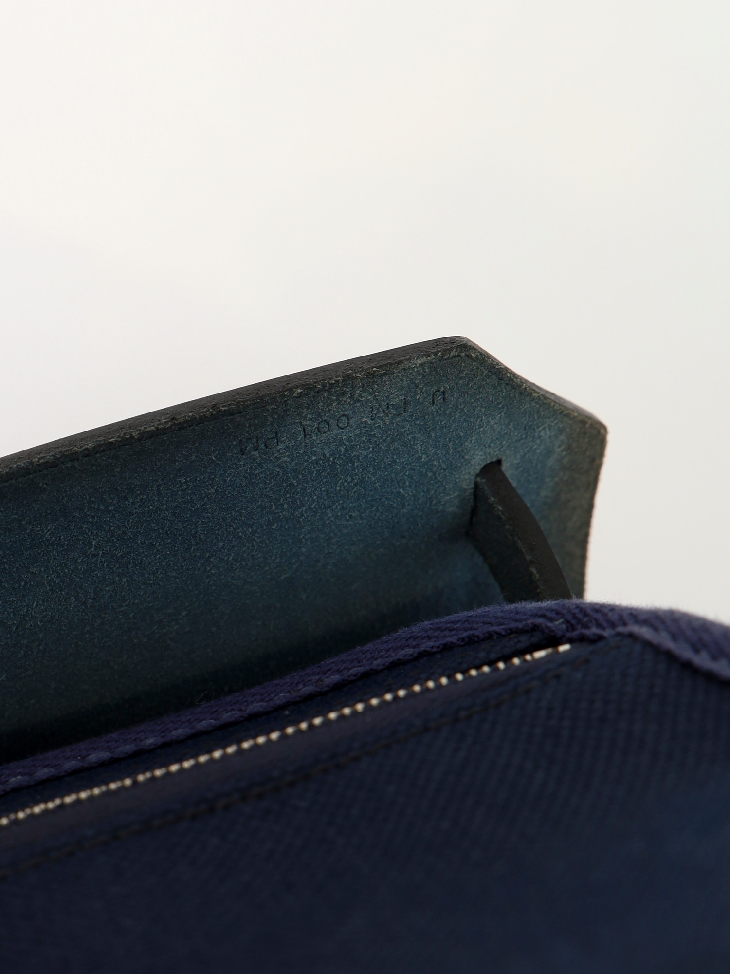 Сумки Hermes Herbag 31 изображение #12