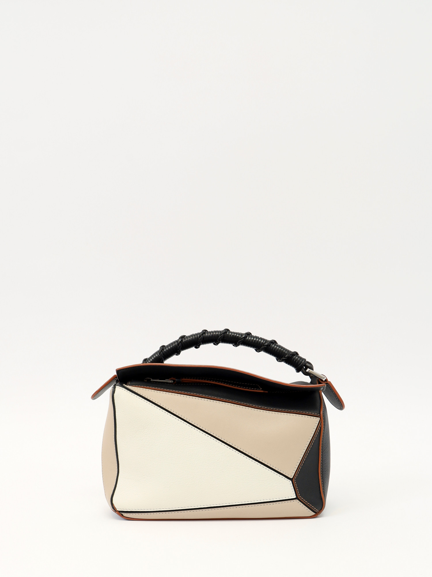 Сумки Loewe Puzzle изображение #1