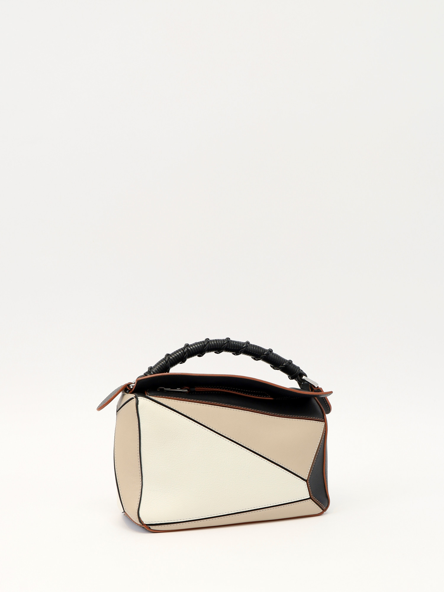 Сумки Loewe Puzzle изображение #3