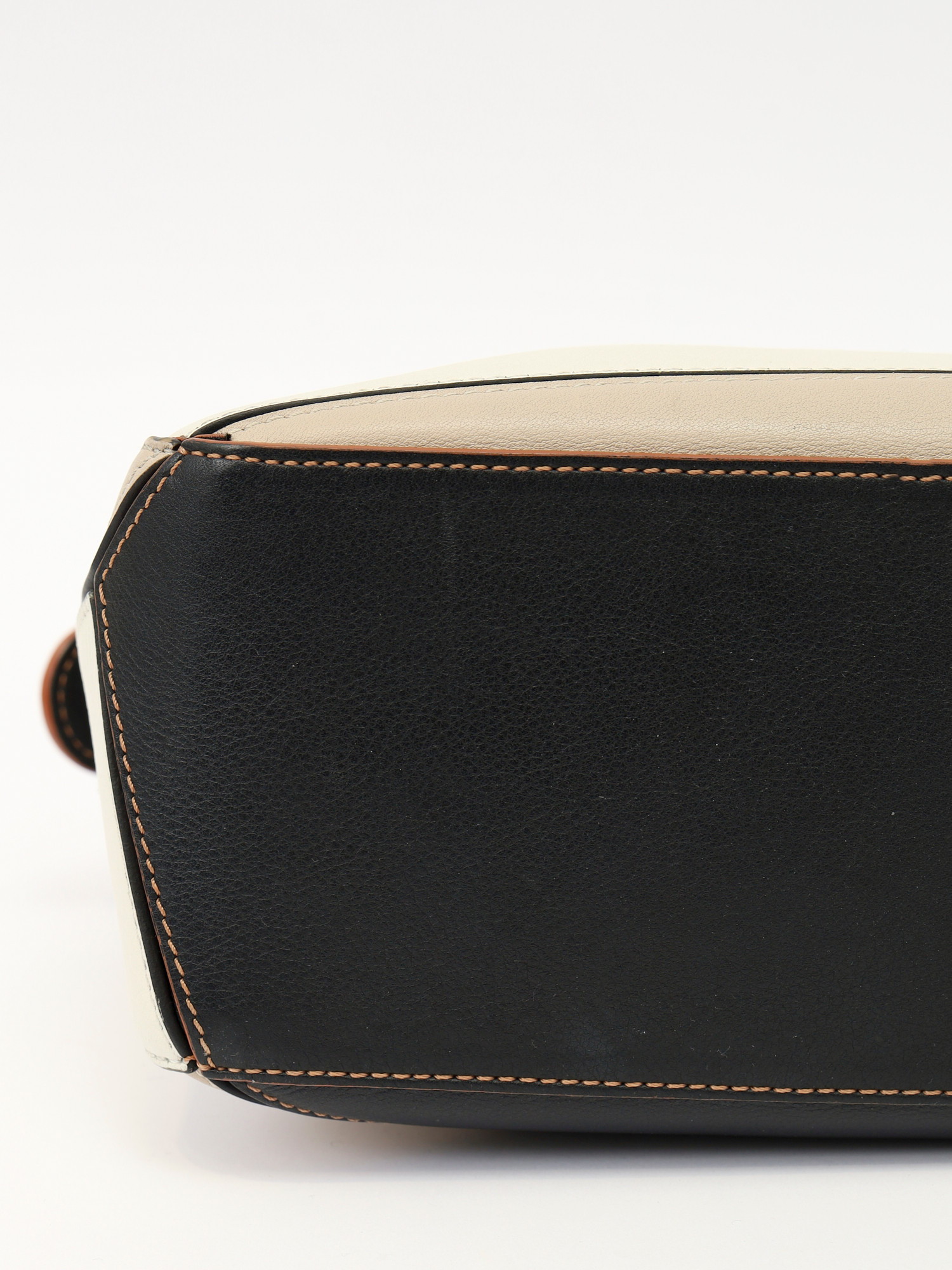 Сумки Loewe Puzzle изображение #9