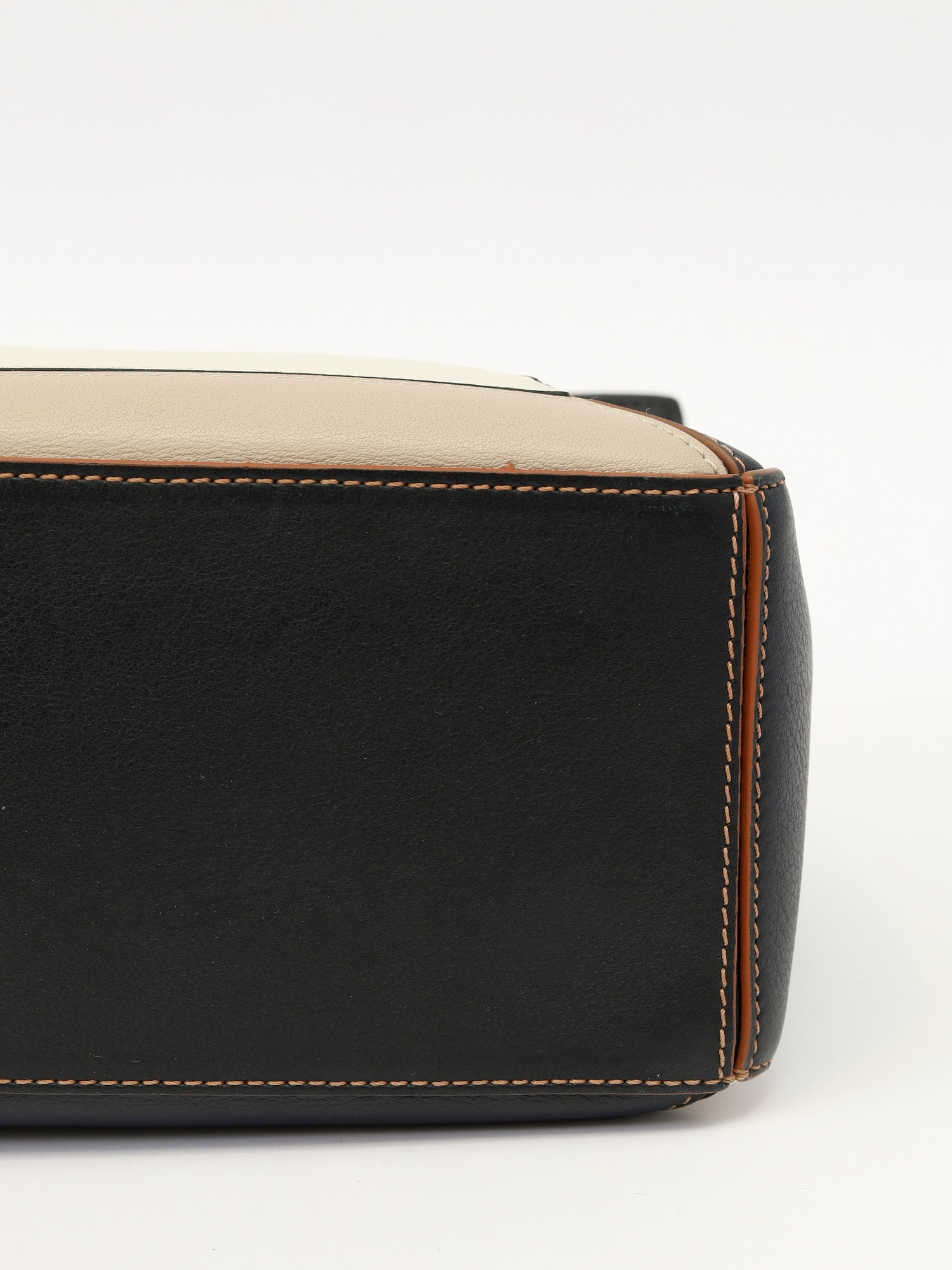 Сумки Loewe Puzzle изображение #10