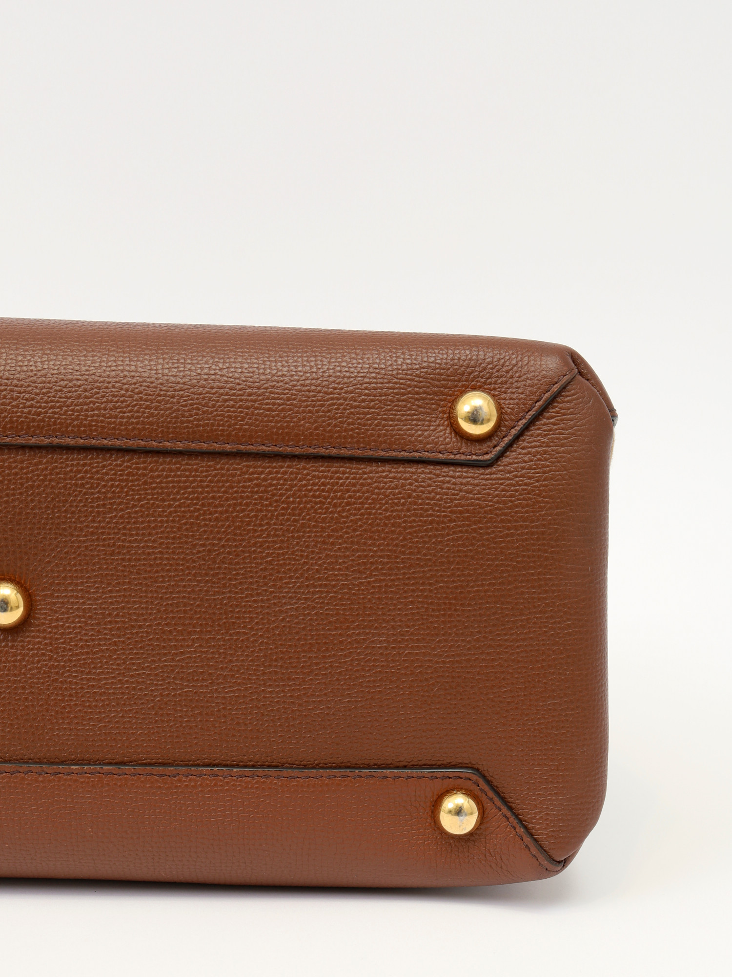 Сумки Burberry Banner изображение #11