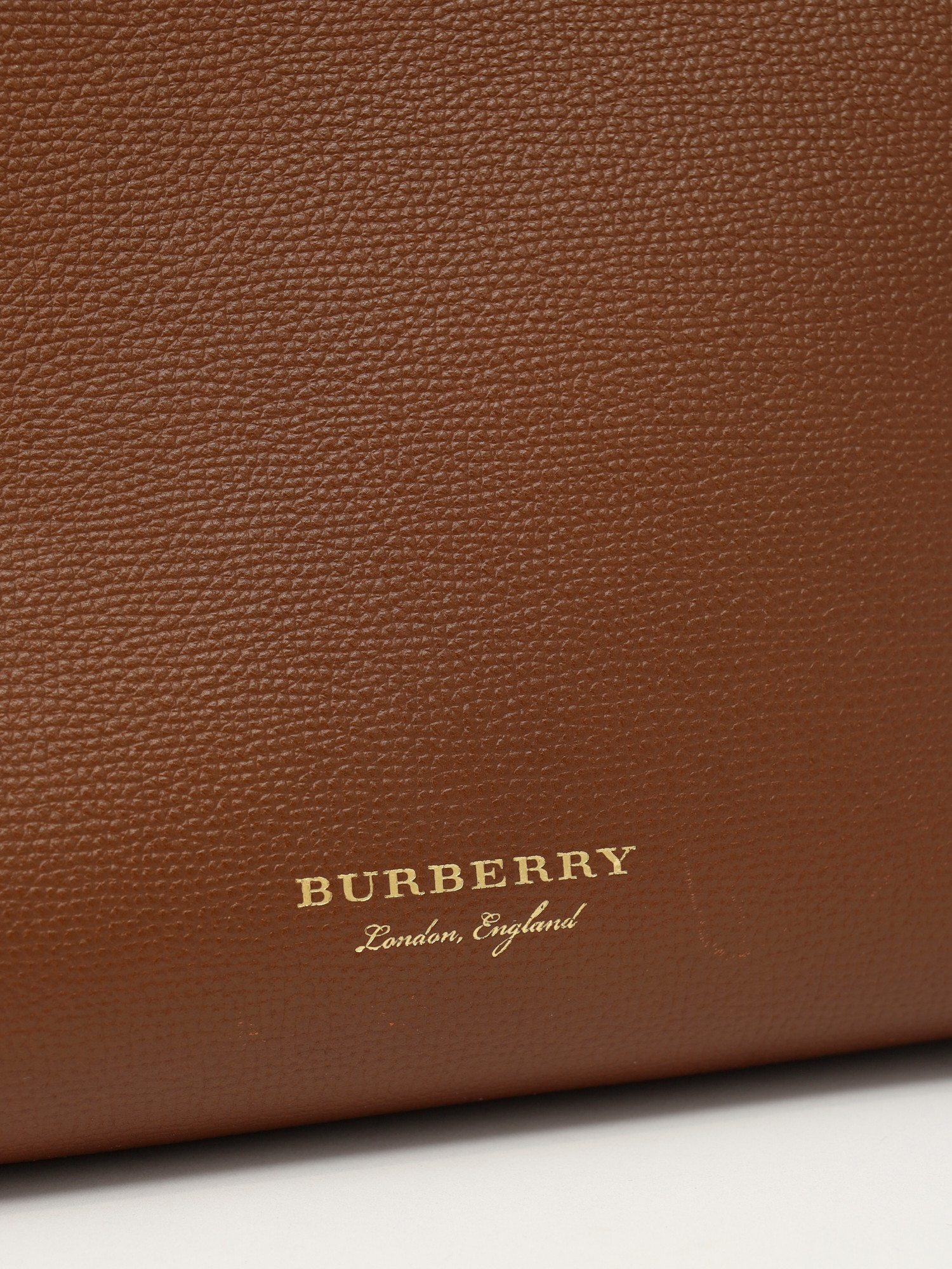 Сумки Burberry Banner изображение #6