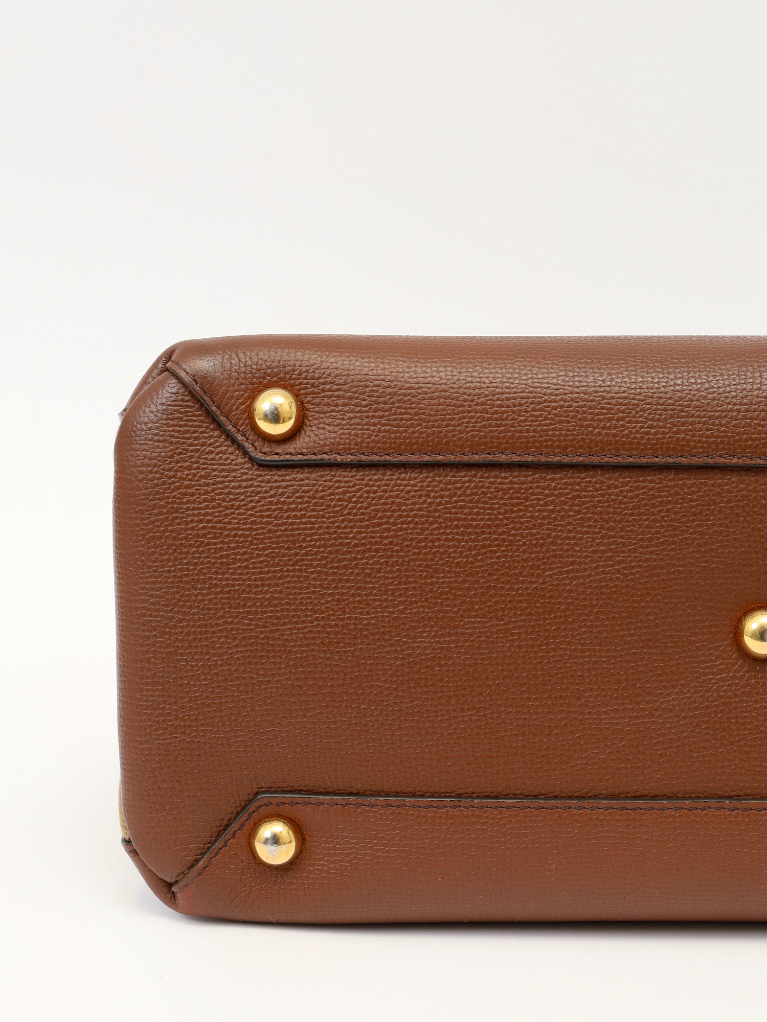 Сумки Burberry Banner изображение #10