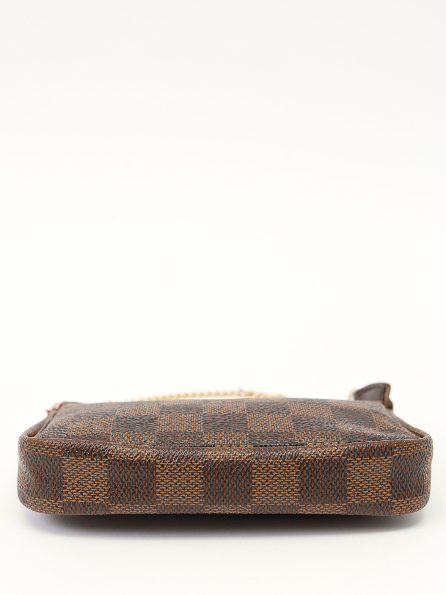 Сумки Louis Vuitton Pochette изображение #7