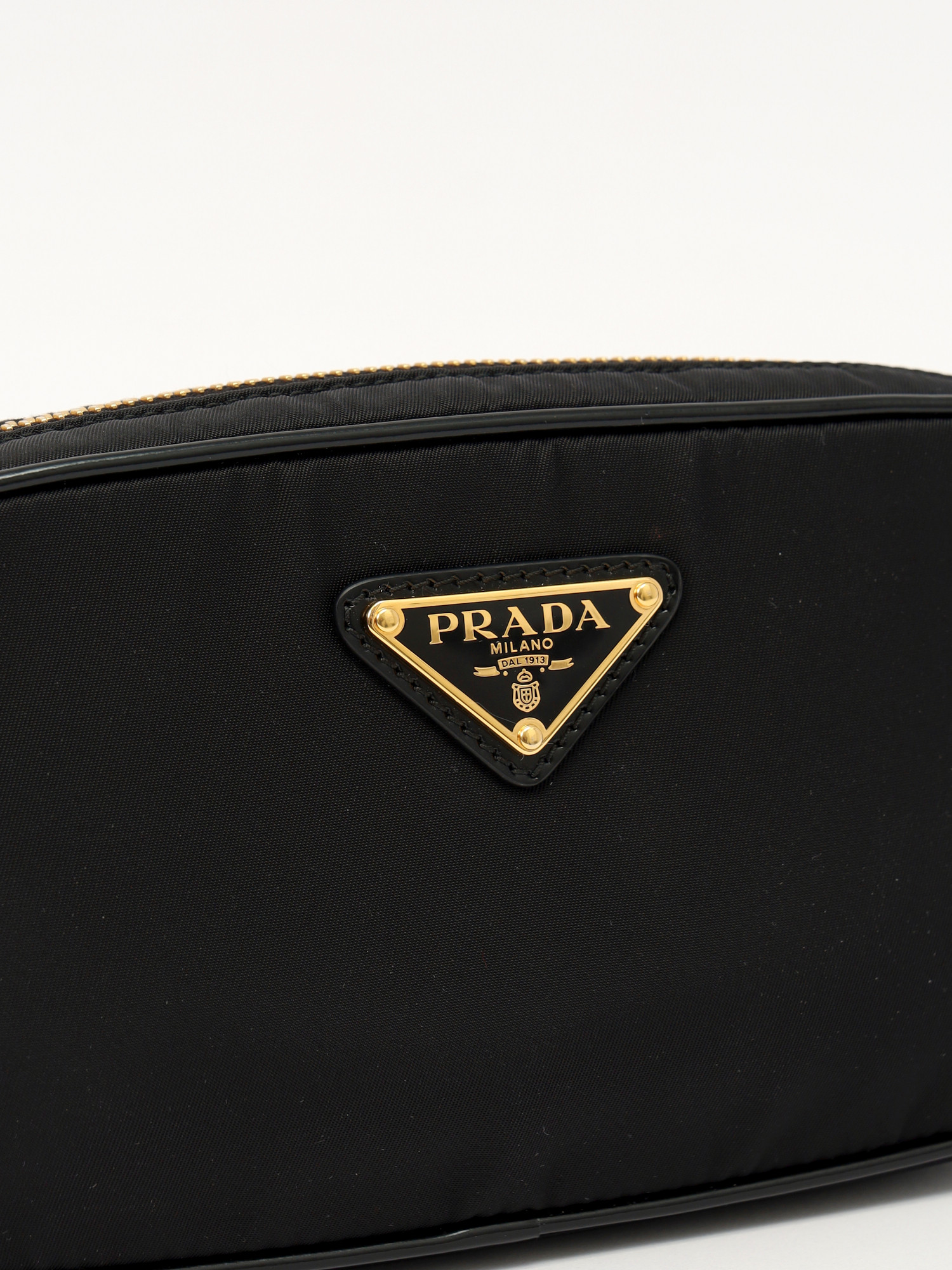Prada Re-Edition 1978  5