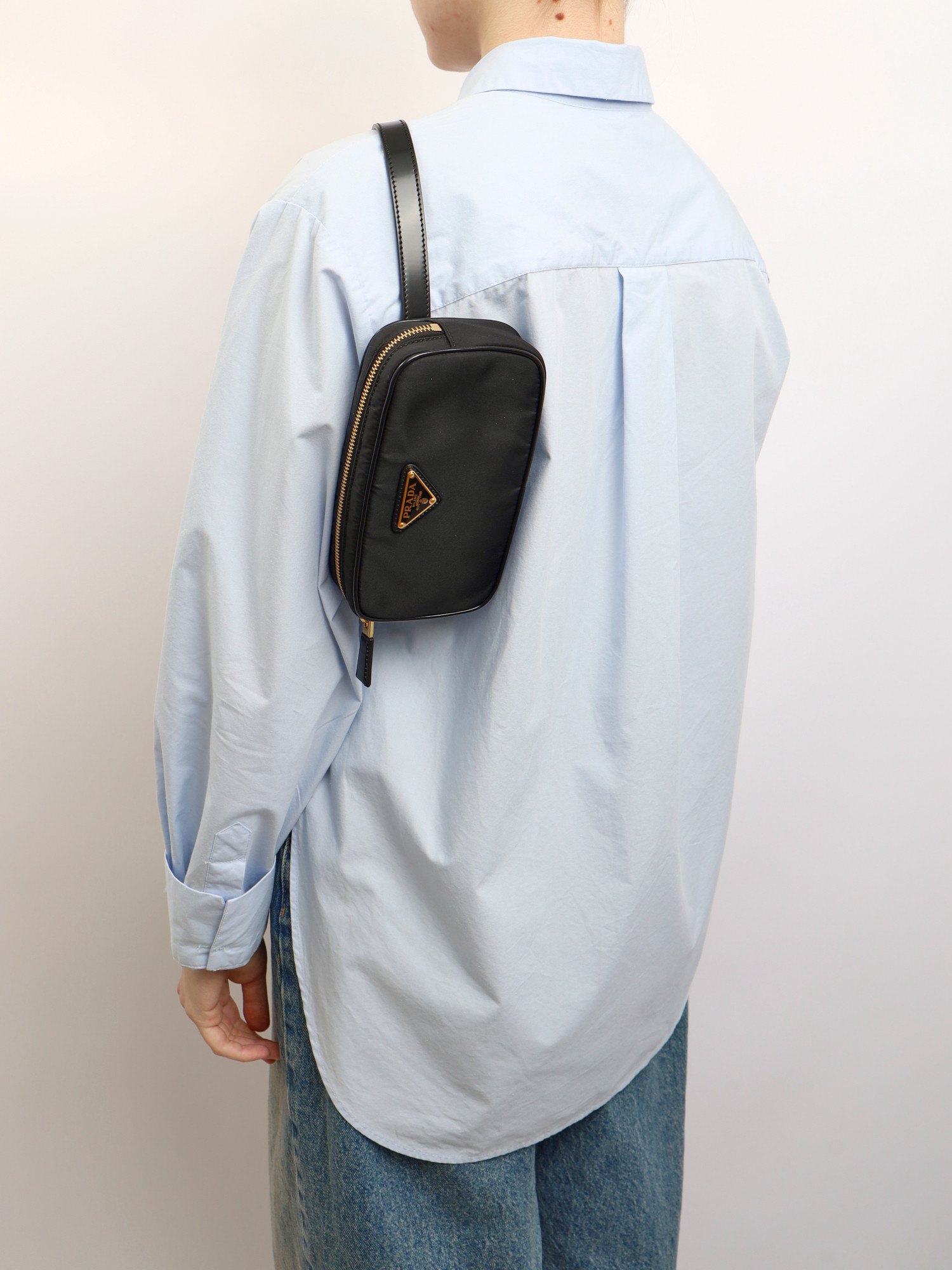 Prada Re-Edition 1978  2