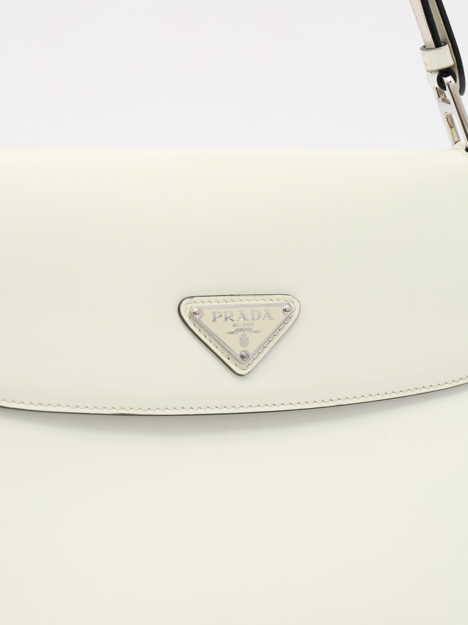 Prada Cleo  5