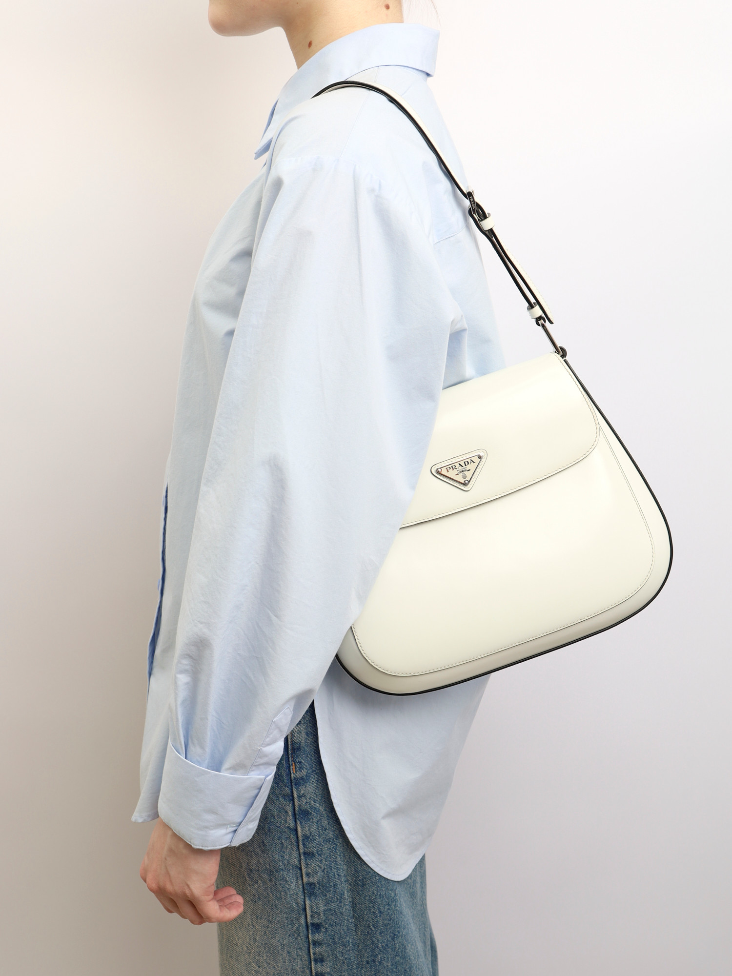 Prada Cleo  2