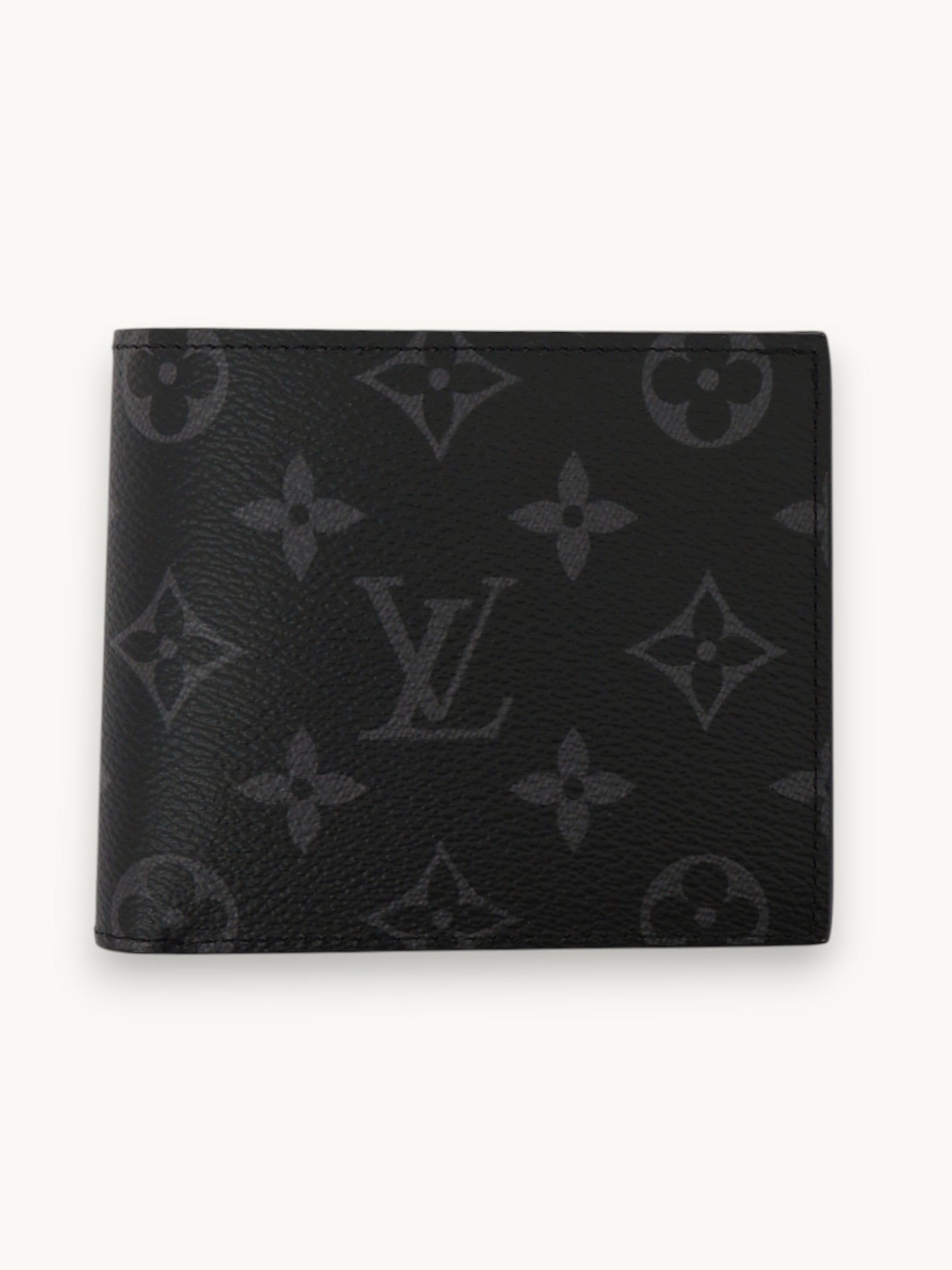 Аксессуары Louis Vuitton Wallet изображение #2