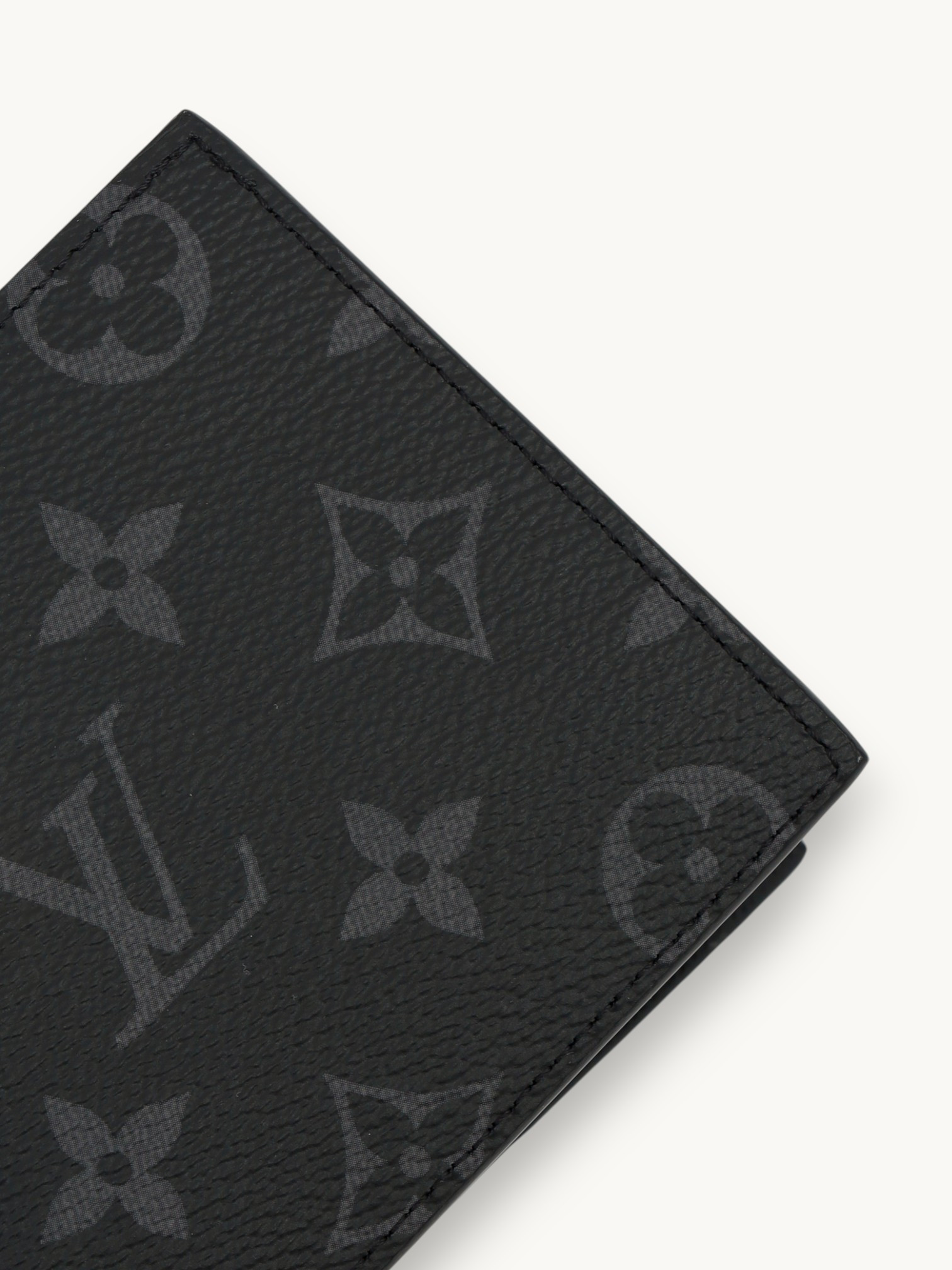 Аксессуары Louis Vuitton Wallet изображение #5