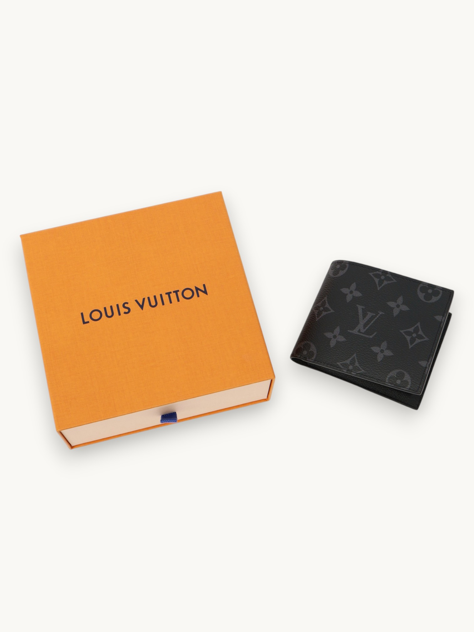 Аксессуары Louis Vuitton Wallet изображение #3