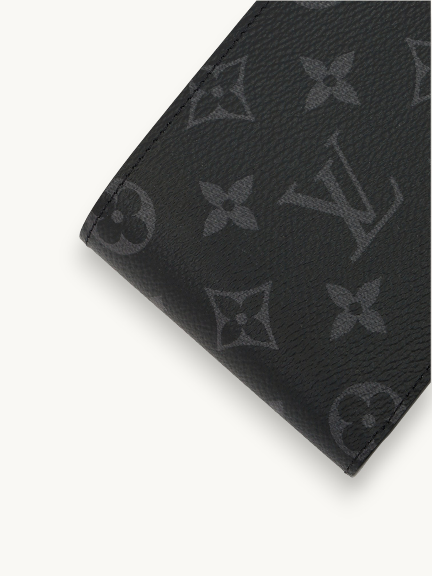 Аксессуары Louis Vuitton Wallet изображение #4