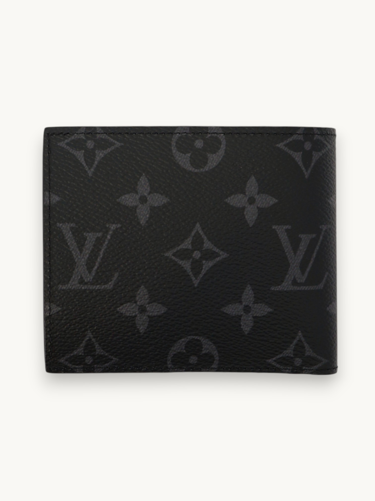 Аксессуары Louis Vuitton Wallet изображение #1