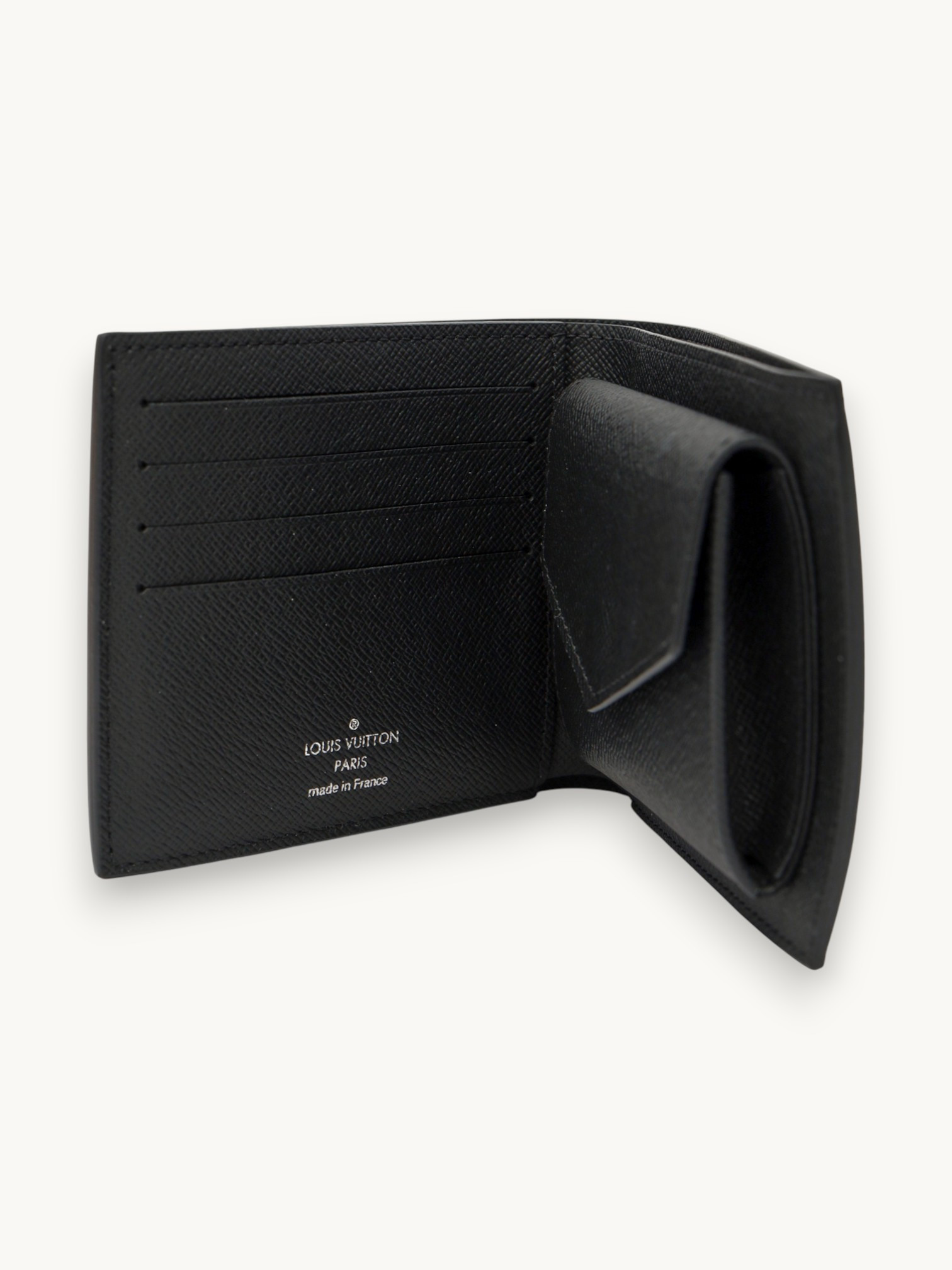 Аксессуары Louis Vuitton Wallet изображение #6