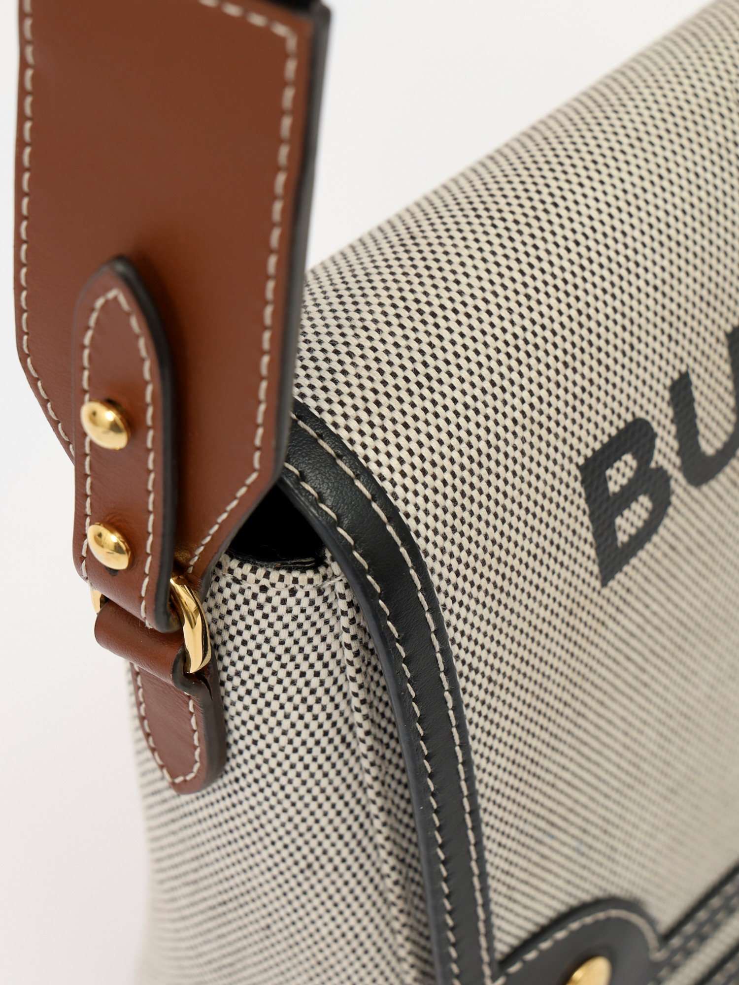 Сумки Burberry Note изображение #7