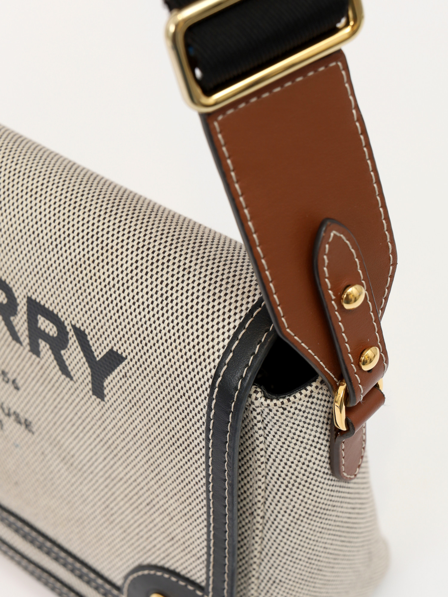 Сумки Burberry Note изображение #8