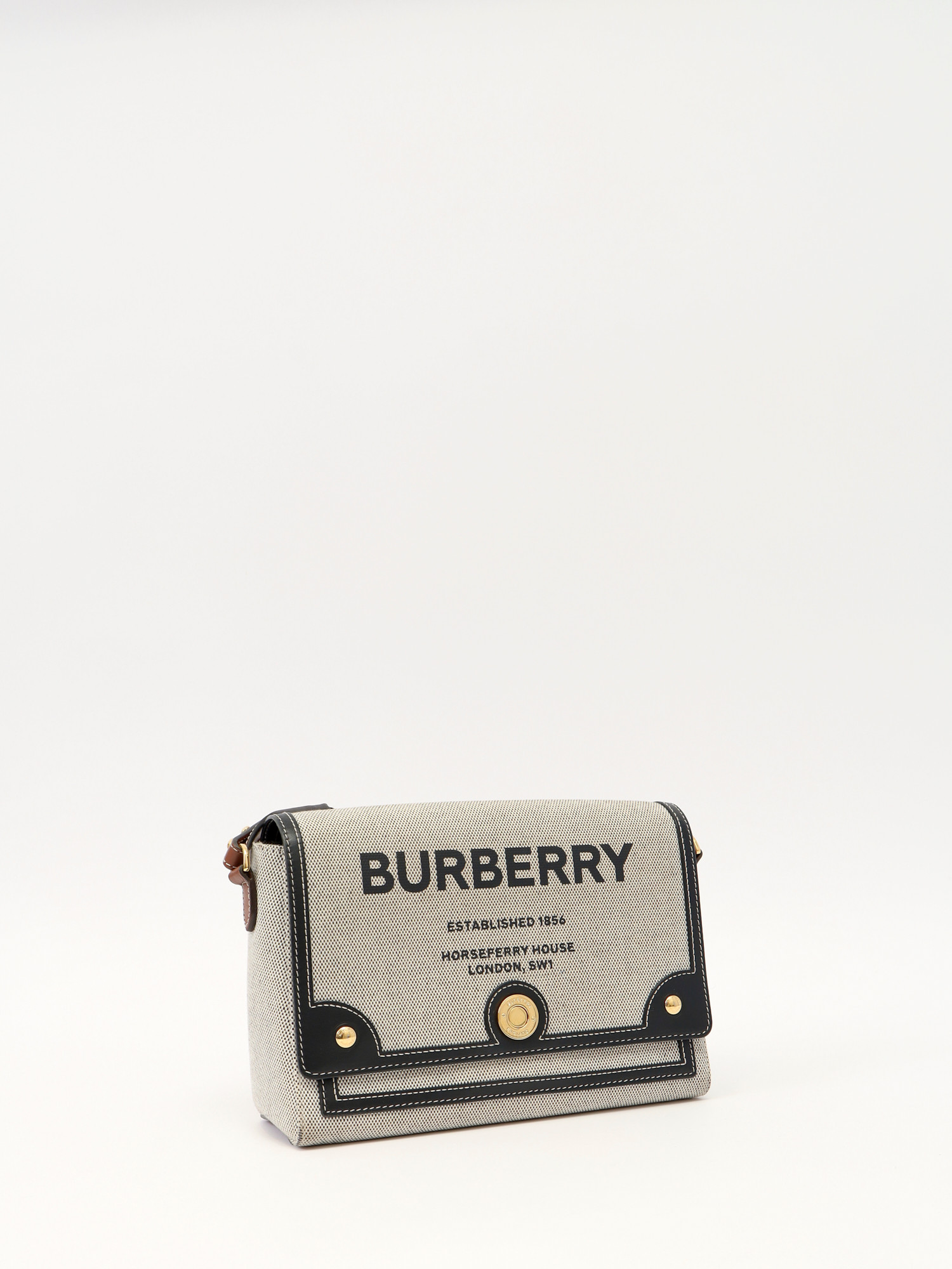 Сумки Burberry Note изображение #3