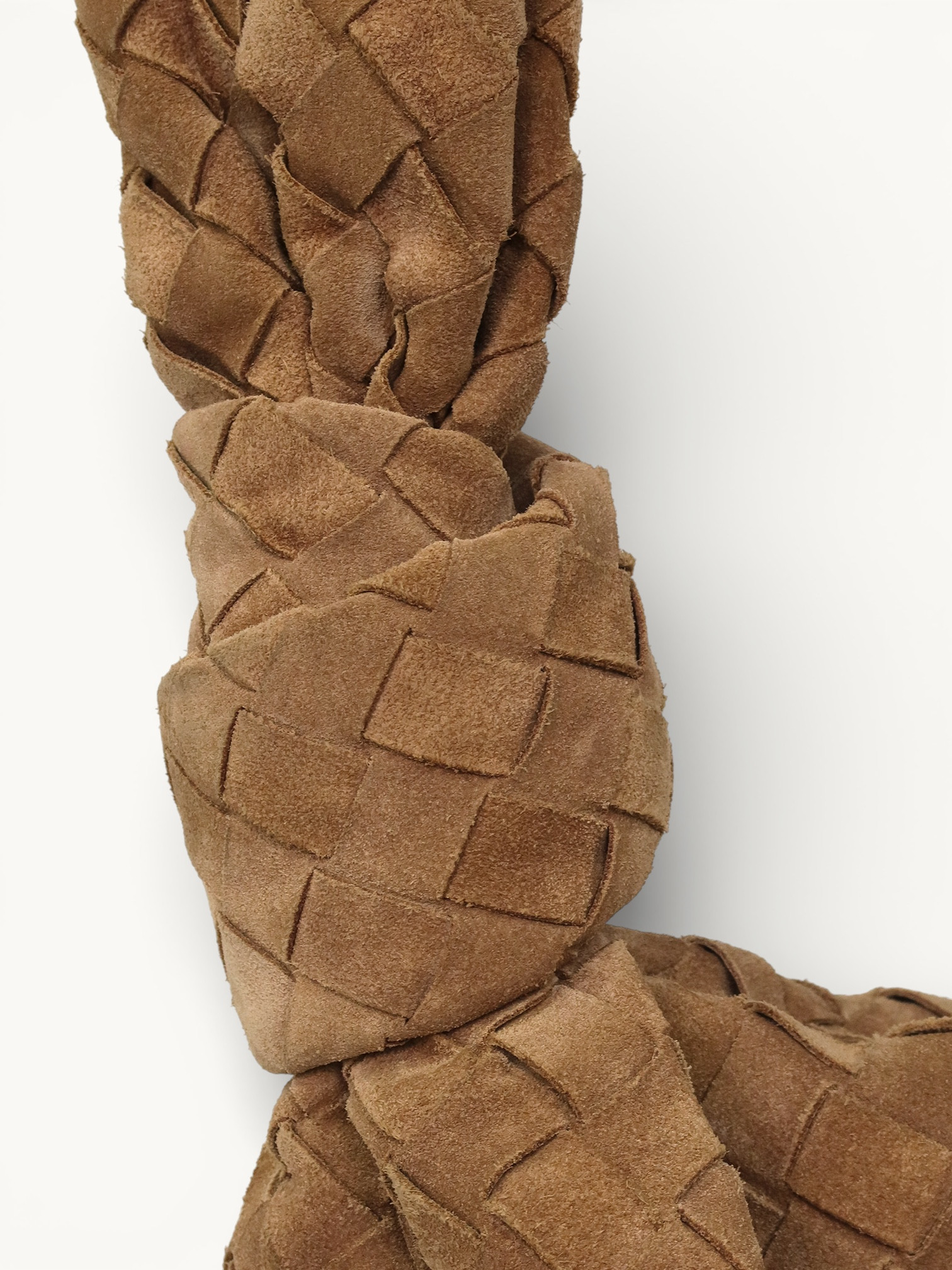 Bottega Veneta Twist  5