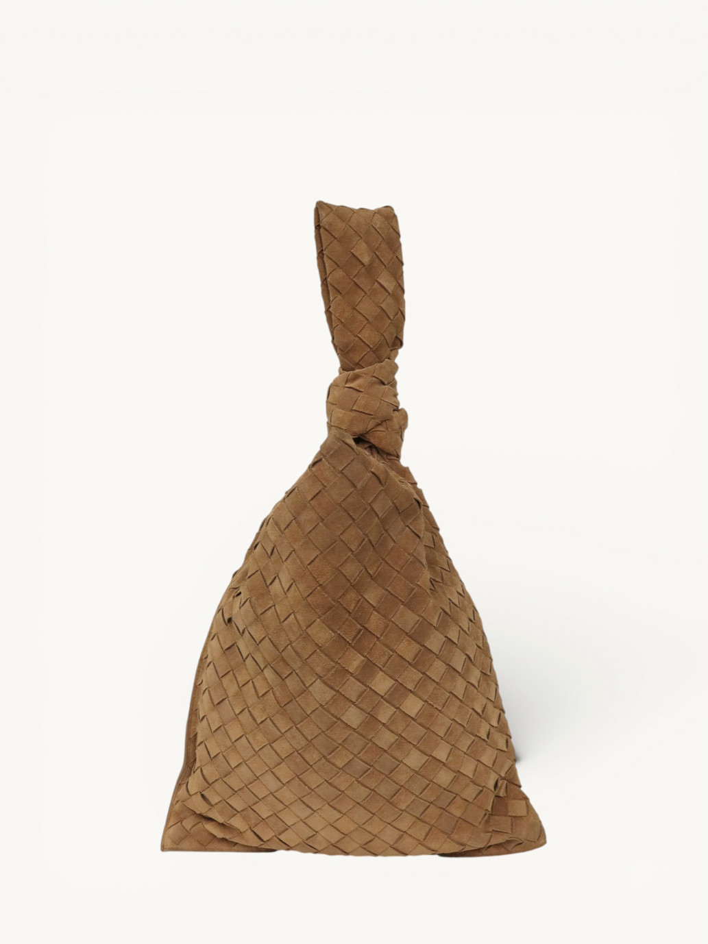 Bottega Veneta Twist  2
