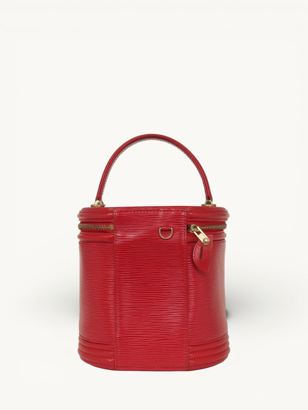 Сумки Louis Vuitton Cannes изображение #2