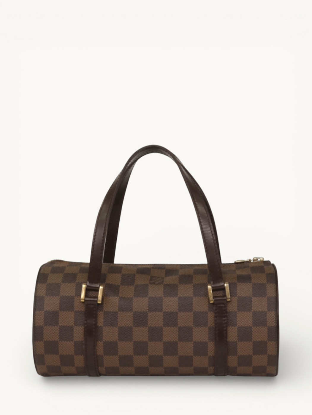 Сумки Louis Vuitton Papillon изображение #3