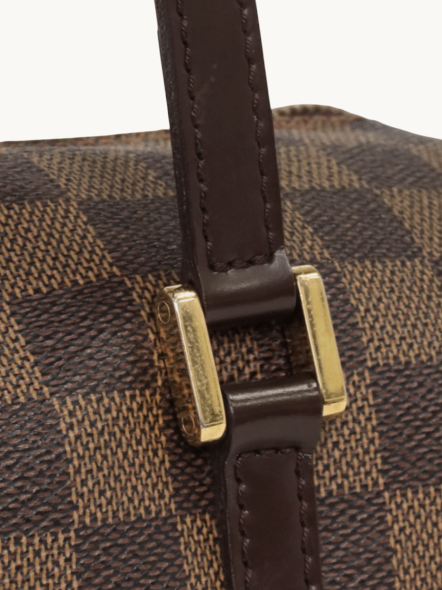 Сумки Louis Vuitton Papillon изображение #4