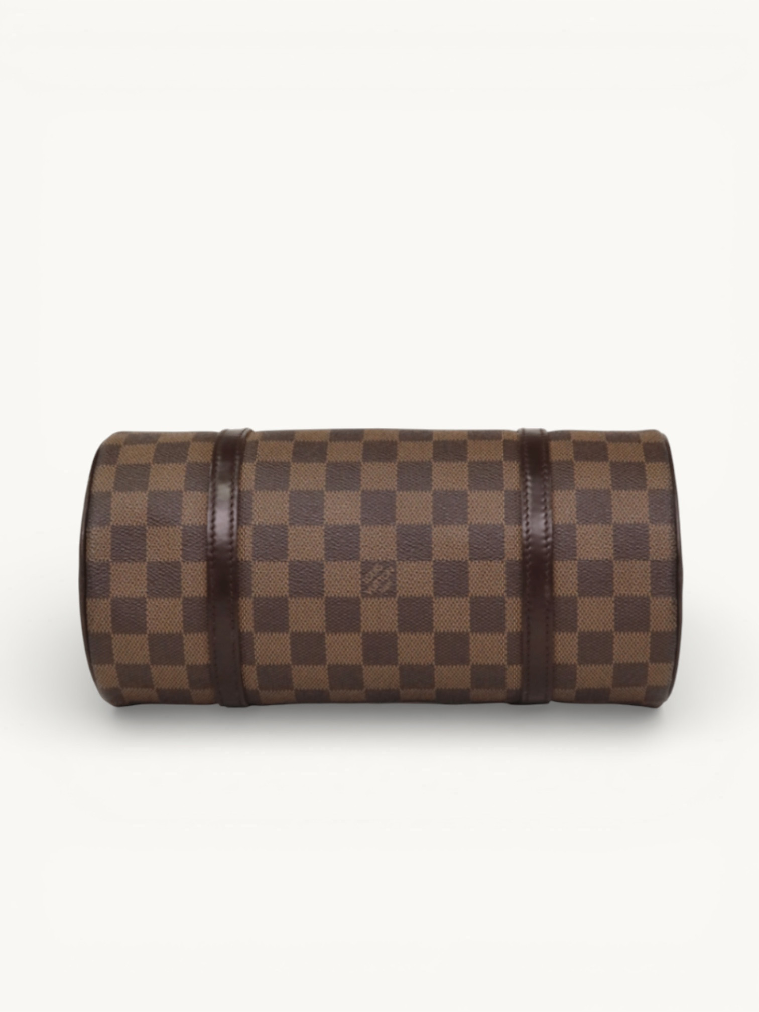 Сумки Louis Vuitton Papillon изображение #8